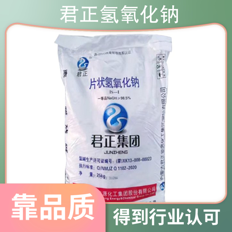 魔兽世界服务器状态